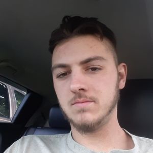 Meet your Posher, Shane